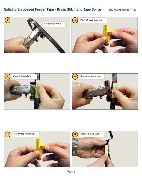 high press feeder splice without junction box|splicing service cable vs feeder.